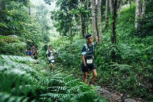 BIB: 
                            <button type="button" onclick="openModal(26359850)" class="btn btn-primary btn-sm float-right btn-popup" data-toggle="modal" data-target=".modal-high-quality">
                        <i class="fas fa-shopping-cart"></i> Add to Cart
                    </button>
                                            <button type="button" onclick="isThisMe(26359850, true)" class="btn btn-success btn-sm float-right btn-popup btn-isme hidden" data-toggle="tooltip" data-placement="bottom" title="นี่คือรูปของคุณใช่ไหม คลิกที่นี่เพื่อเอาเข้าอัลบั้ม">
                        <i class="fas fa-plus"></i> Add to album
                    </button>
                    <button type="button" onclick="isThisMe(26359850, false)" class="btn btn-warning btn-sm float-right btn-popup btn-isnotme hidden">
                        <i class="fas fa-ban"></i> Remove from album
                    </button>